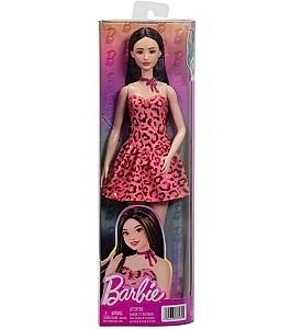 Papusa BARBIE JJN59