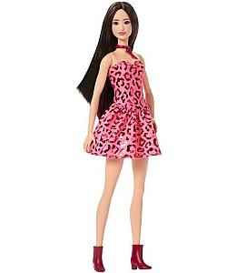 Papusa BARBIE JJN59