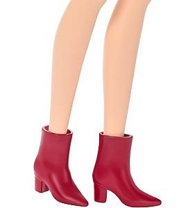 Papusa BARBIE JJN59