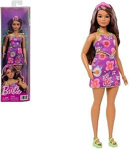 Papusa BARBIE JJN57