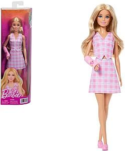 Papusa BARBIE JJN56