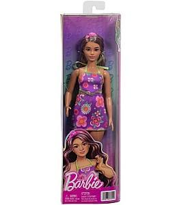 Papusa BARBIE JJN57