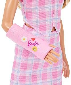 Papusa BARBIE JJN56