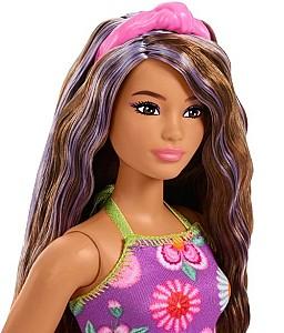 Papusa BARBIE JJN57