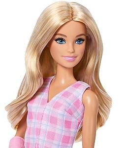 Papusa BARBIE JJN56