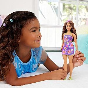 Papusa BARBIE JJN57