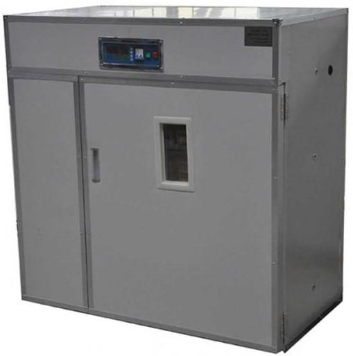 Incubator Tehno Ms Ms-528