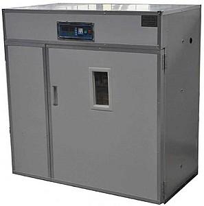 Incubator Tehno Ms Ms-528