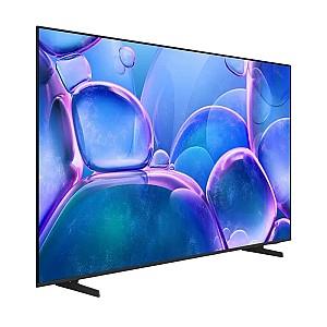 Televizor Samsung UE55U7000FUXUA