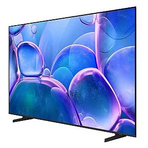 Televizor Samsung UE55U7000FUXUA