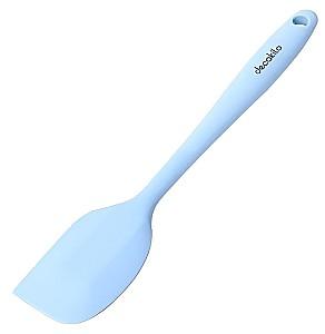Spatulă Decakila KMTT071R