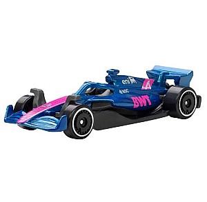 Set de jucarii Hot Wheels Formula (JLN11)