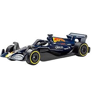 Set de jucarii Hot Wheels Formula (JLN11)