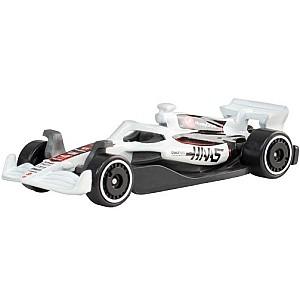 Set de jucarii Hot Wheels Formula (JLN11)