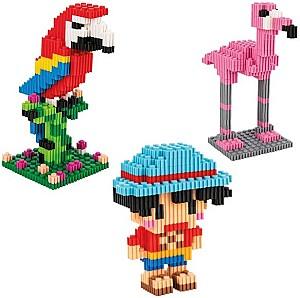 Constructor Pilsan 03616