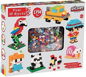 Constructor Pilsan 03616