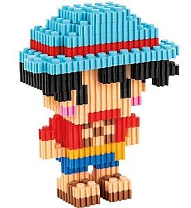 Constructor Pilsan 03616