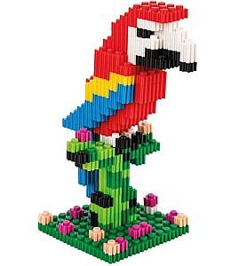 Constructor Pilsan 03616