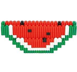 Constructor Pilsan 03616
