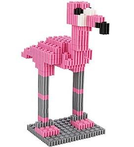 Constructor Pilsan 03616