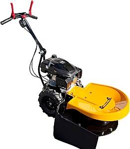 Masina de tuns iarba DKD SGP500