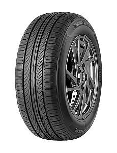 Anvelopa Fronway 215/60 R17 96T ECOGREEN 66