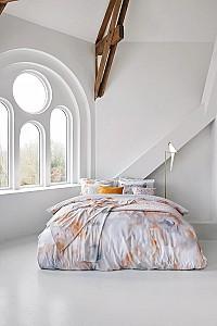 Albituri de pat Moooi Silk Bombis 140x200/220 Pearl