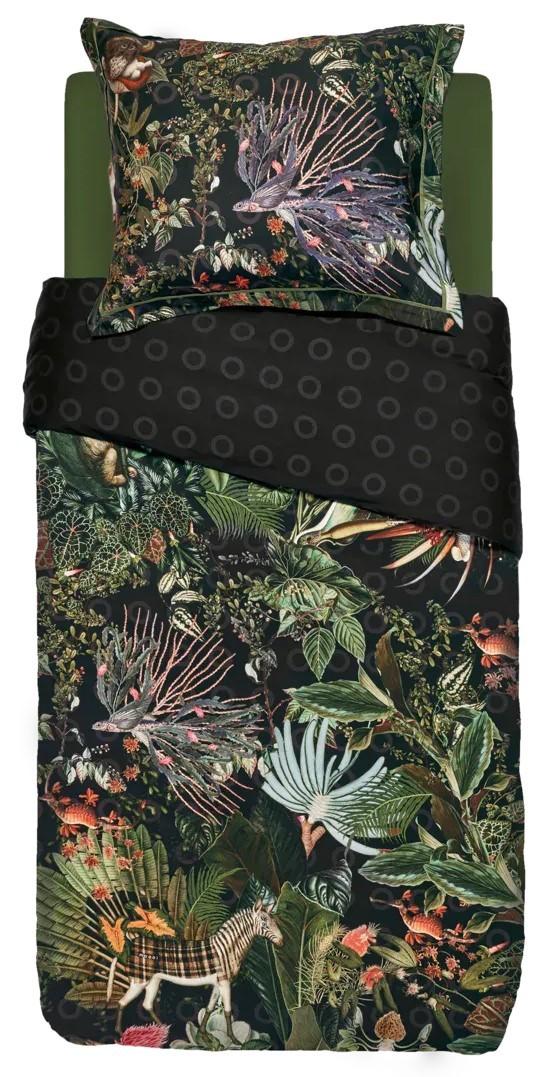 Albituri de pat Moooi Menagerie of Extinct Animals 140x200/220 Raven