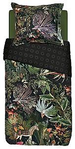 Albituri de pat Moooi Menagerie of Extinct Animals 140x200/220 Raven