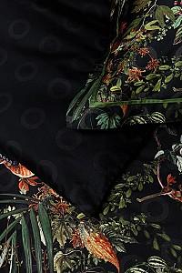 Albituri de pat Moooi Menagerie of Extinct Animals 140x200/220 Raven