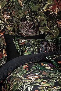 Albituri de pat Moooi Menagerie of Extinct Animals 140x200/220 Raven