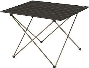 Masa de gradina Robens  Adventure Aluminium S