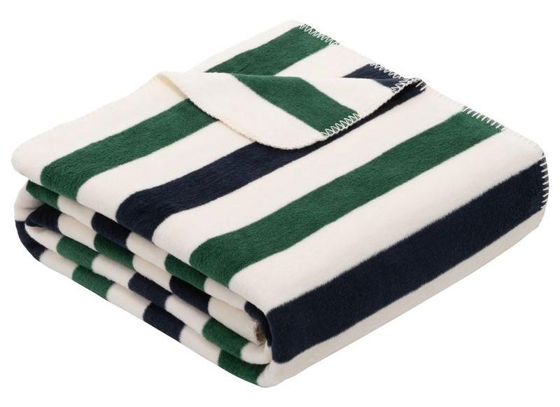 Plapuma s.Oliver Jacquard 0564/670
