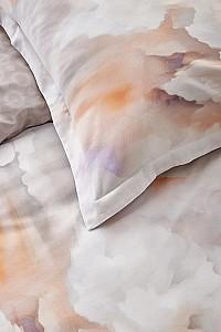 Albituri de pat Moooi Silk Bombis 240x200/220 Pearl