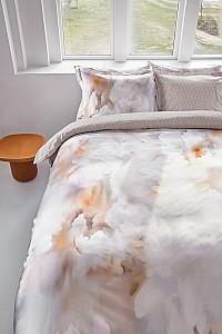 Albituri de pat Moooi Silk Bombis 240x200/220 Pearl