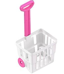 Set de jucarii Pilsan 03717