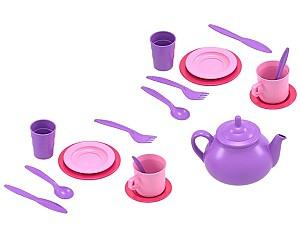 Set de jucarii Pilsan 03717
