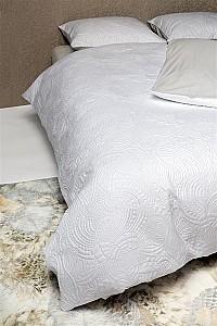 Albituri de pat Moooi Embroidered Dodo Pavone 140x200/220 Ivory