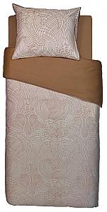 Albituri de pat Moooi Dodo Pavone 140x200/220 Grey