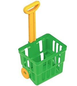 Set de jucarii Pilsan 03718
