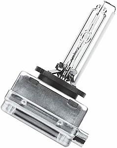 Lampa auto NEOLUX D1S 4250K Xenon STANDART