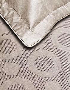 Albituri de pat Moooi Umbrella Squid 200x200/220 Silver