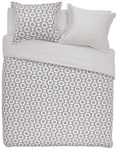 Albituri de pat Moooi Umbrella Squid 240x200/220 Silver