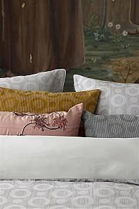 Albituri de pat Moooi Umbrella Squid 240x200/220 Silver
