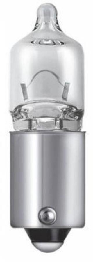 Lampa auto Osram MINIWATT OS-64113
