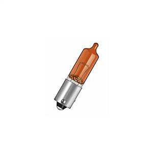 Lampa auto Osram HY21W Ultra LIFE  OS-64137ULT