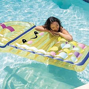 Accesoriu pentru inot Intex Boba Buddy (58738)