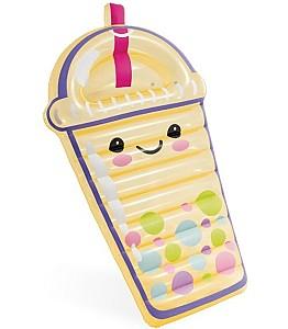 Accesoriu pentru inot Intex Boba Buddy (58738)