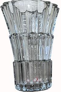 Vaza VLM GE2798