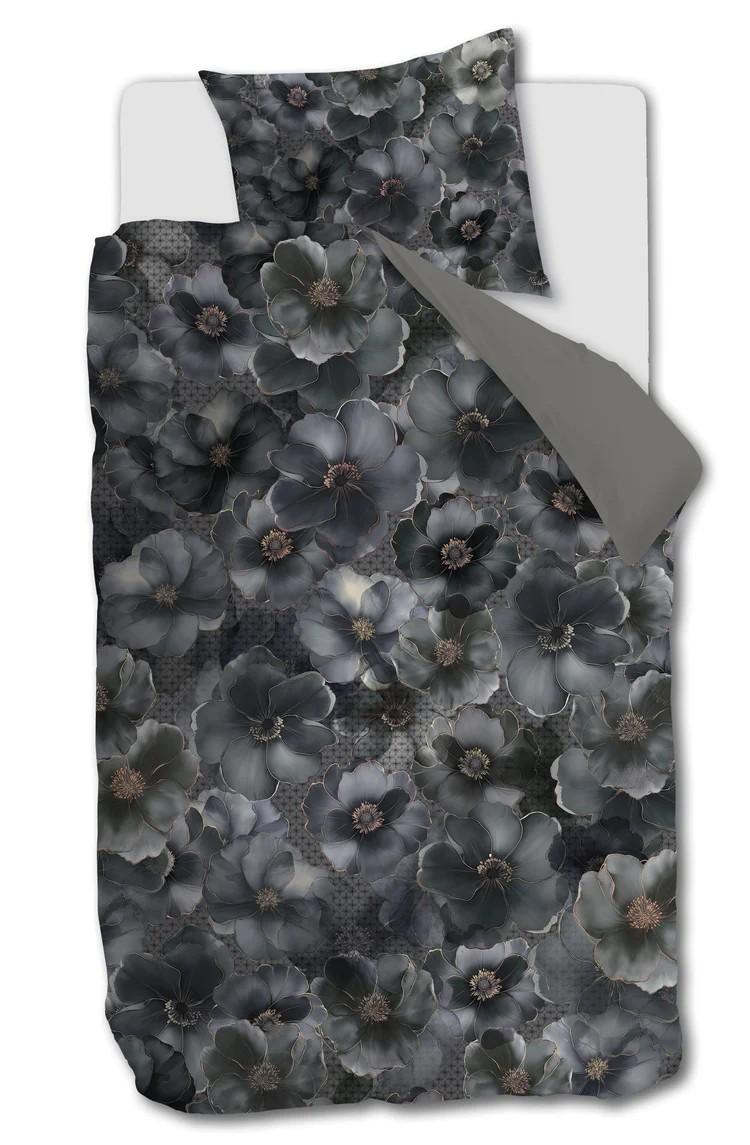 Albituri de pat Kardol Decorum 200x200/220 Grey Green